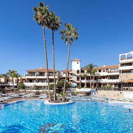 Home2Book Stylish Oasis Pool&Terrace Golf Del Sur San Miguel de Abona Exterior photo