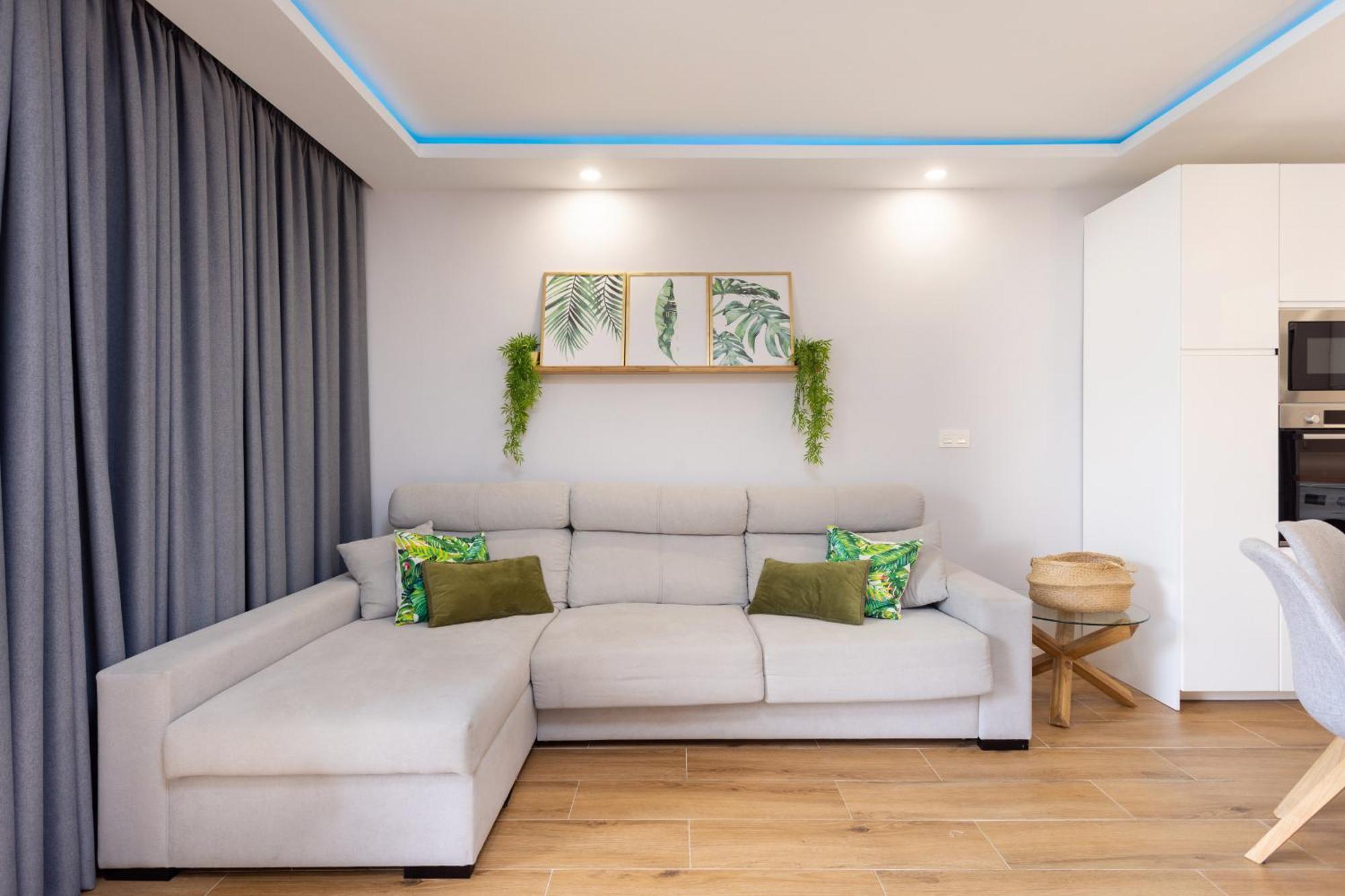Home2Book Stylish Oasis Pool&Terrace Golf Del Sur San Miguel de Abona Exterior photo